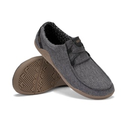 Xero Shoes M Kona Asphalt