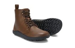Xero Shoes W Breckenridge Brown