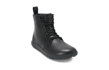 Xero Shoes W Breckenridge Black