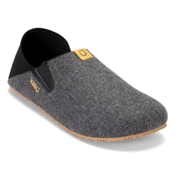 Xero Shoes W Pagosa Black