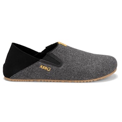 Xero Shoes W Pagosa Black