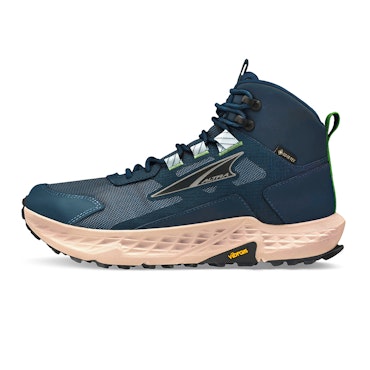 Altra W Timp 5 Hiker Gore-Tex Navy