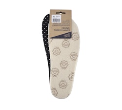 OmaKing Merino Thermo Warm