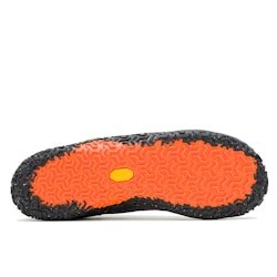 Merrell M Trail Glove 7 Black/Multi