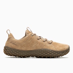 Merrell W Wrapt WP Tobacco