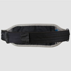 Ultimate Direction Race Belt