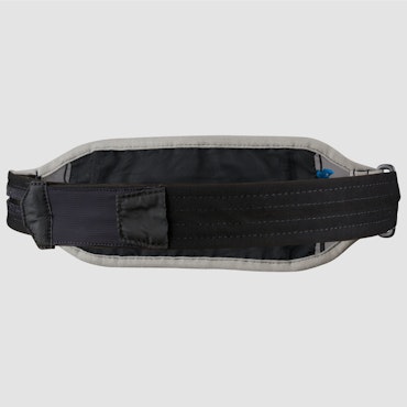 Ultimate Direction Race Belt