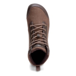 Xero Shoes M Denver Brown