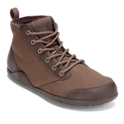 Xero Shoes M Denver Brown