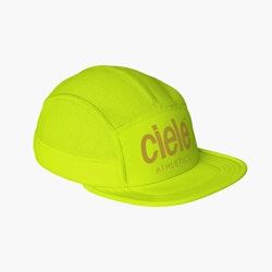 Ciele GOCap Athletics Polestar