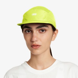 Ciele ALZCap Athletics SL Polaris