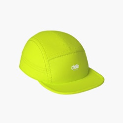 Ciele ALZCap Athletics SL Polaris