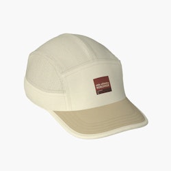 Ciele GOCap SC GRP - Winc - Suntill