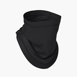 Ciele FSTCollar Shadowcast