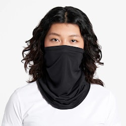 Ciele FSTCollar Shadowcast