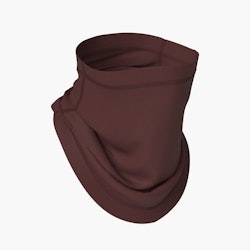 Ciele FSTCollar Alero