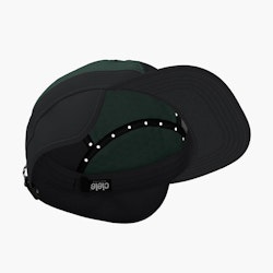 Ciele FLTCap WND - Ultra Iconic - Janium