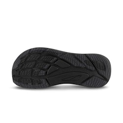 Altra FWD Via Black/Black