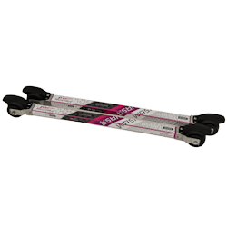 Elpex Wasa Evolution Pink/Black Edt