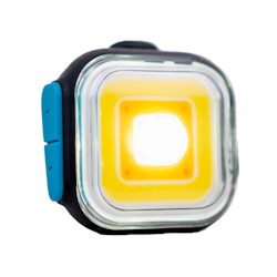 Meolinq Light01