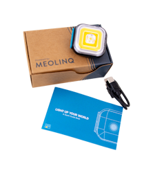 Meolinq Light01