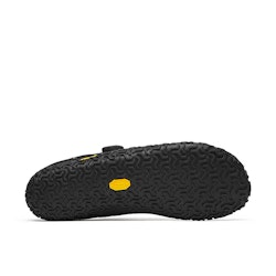 Merrell M Vapor Glove 6 BOA Black
