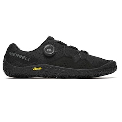 Merrell M Vapor Glove 6 BOA Black