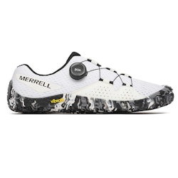 Merrell M Vapor Glove 6 BOA White/Black