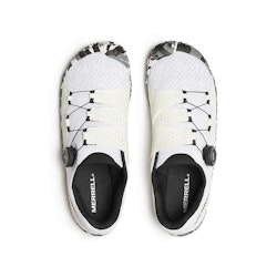 Merrell M Vapor Glove 6 BOA White/Black