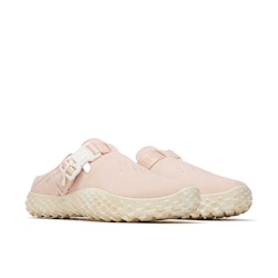 Merrell W Wrapt Slide Nubuck Pink Salt