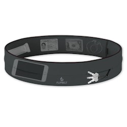 FlipBelt Classic