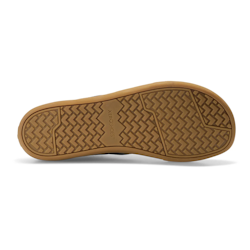 Xero Shoes M Dillon Canvas Black/Gum