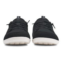 Xero Shoes Big Kids Dillon Black