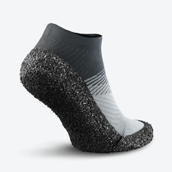 Skinners Comfort 2.0 Stone