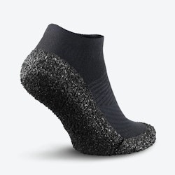 Skinners Comfort 2.0 Anthracite