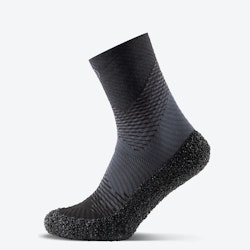 Skinners Compression 2.0 Anthracite