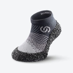 Skinners Kids Line 2.0 Stone