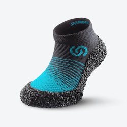 Skinners Kids Line 2.0 Lagoon