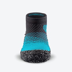 Skinners Kids Line 2.0 Lagoon