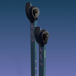 Elpex Classic Junior