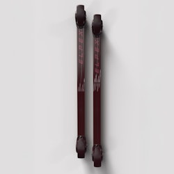 Elpex Classic Wasa