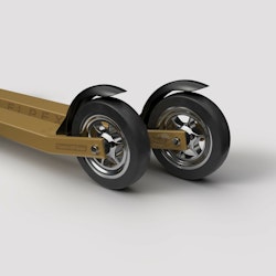 Elpex Classic Off Road