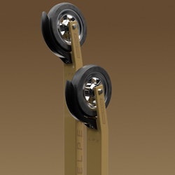 Elpex Classic Off Road