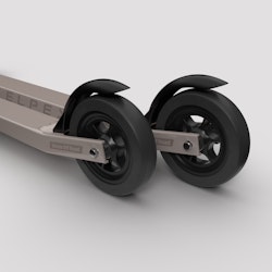 Elpex Skate Off Road