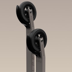 Elpex Skate Off Road