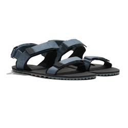 Xero Shoes M D-Trail Stormy Weather/Black