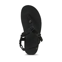 Xero Shoes W H-Trail Black