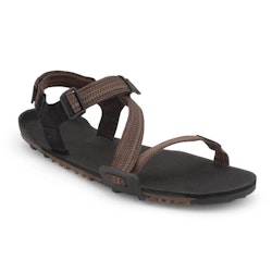 Xero Shoes M Z-trail EV Multi-Brown