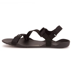 Xero Shoes M Z-Trek II Black