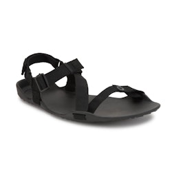 Xero Shoes M Z-Trek II Black